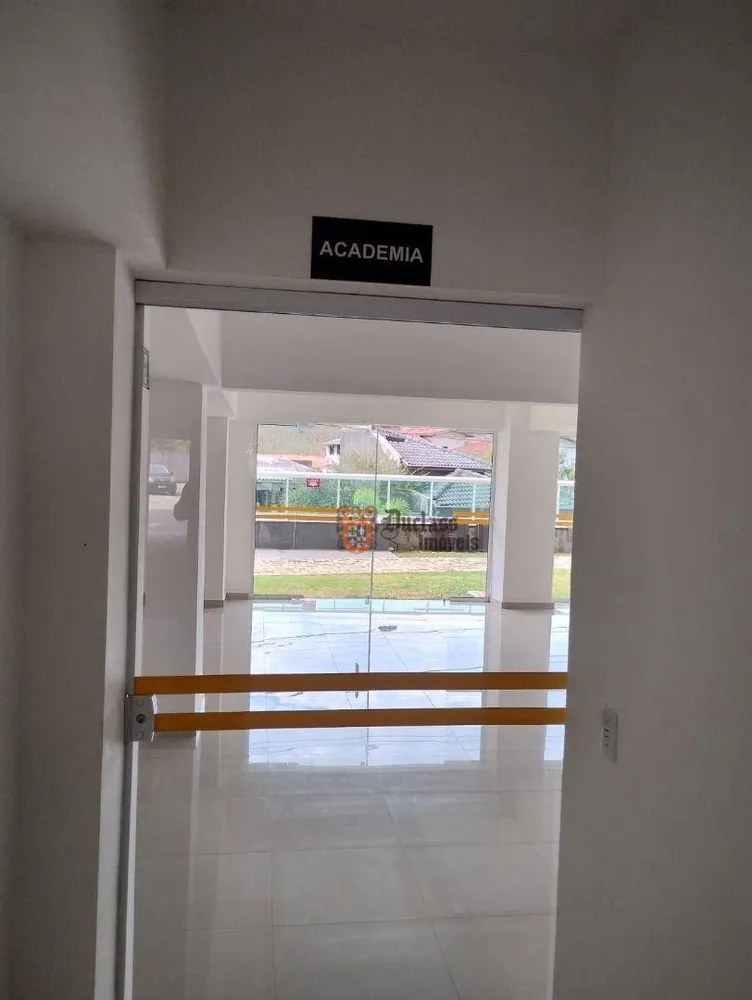 Apartamento, 2 quartos, 83 m² - Foto 7