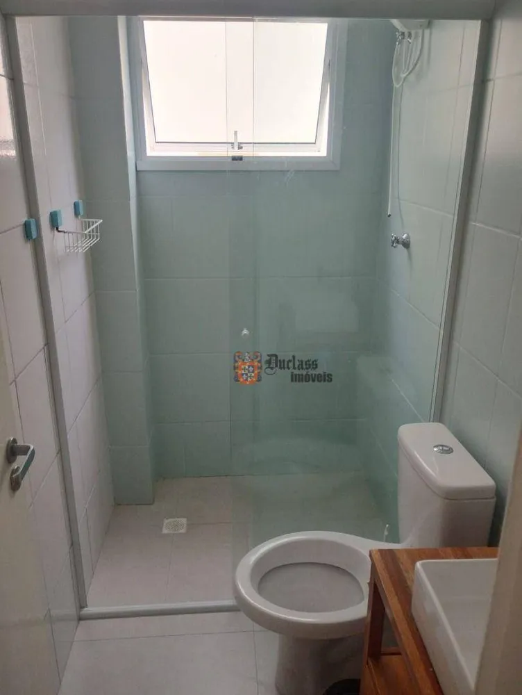 Apartamento, 2 quartos, 83 m² - Foto 3