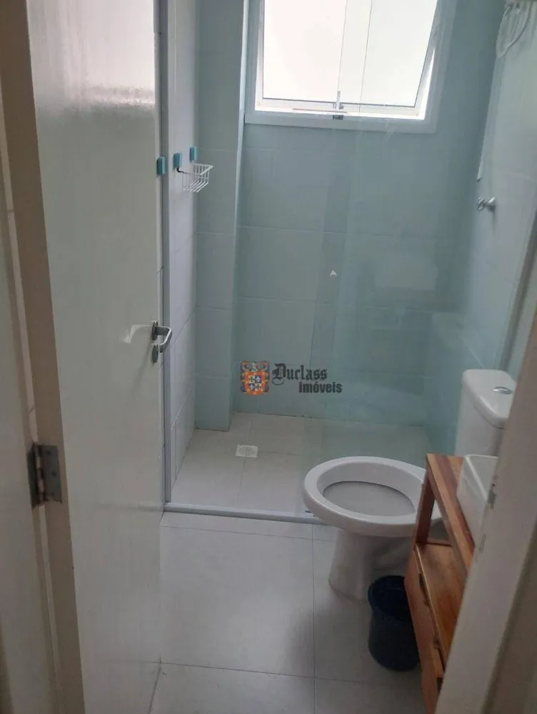 Apartamento, 2 quartos, 83 m² - Foto 4