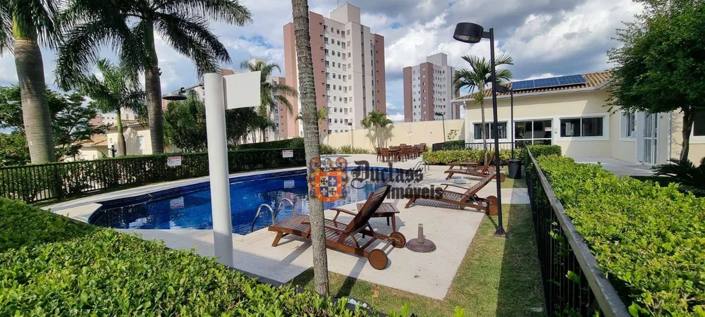 Sobrado, 3 quartos, 120 m² - Foto 1