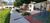 Sobrado, 3 quartos, 120 m² - Foto 8