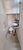 Sobrado, 3 quartos, 120 m² - Foto 2