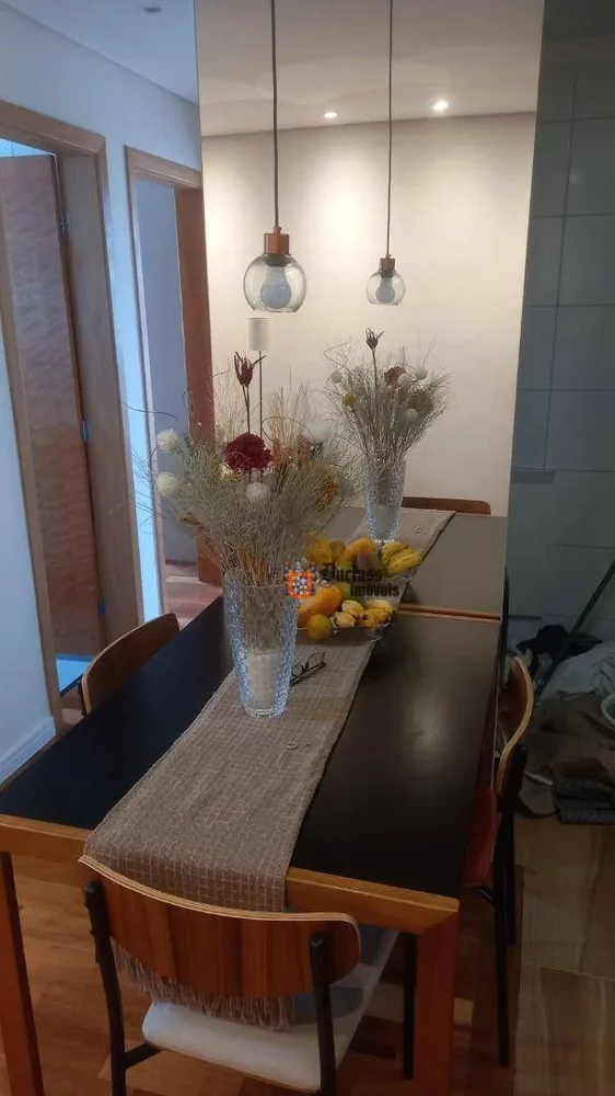 Apartamento, 2 quartos, 54 m² - Foto 19