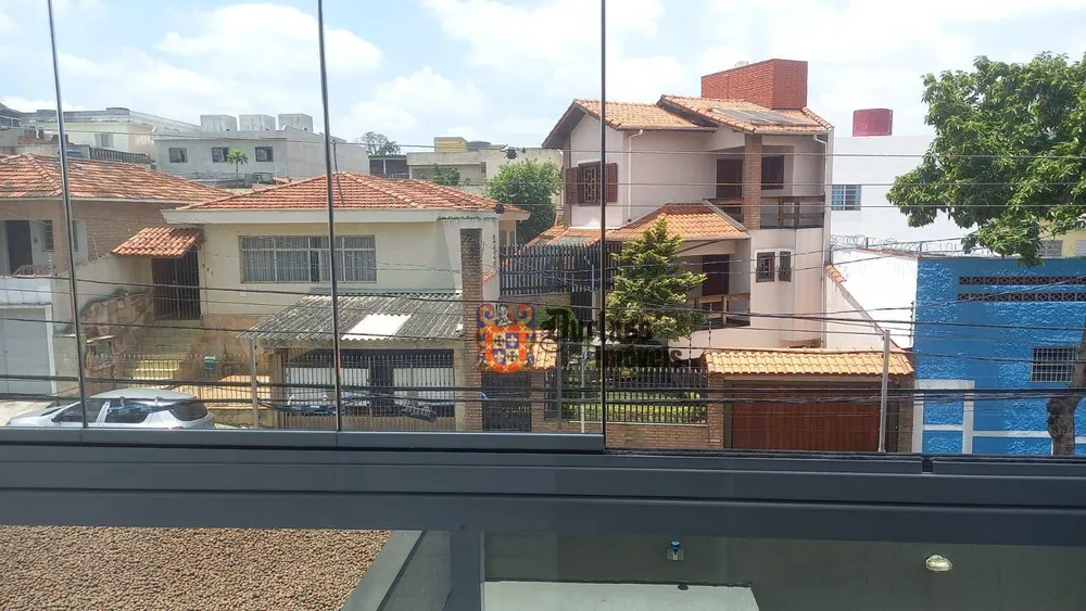 Apartamento, 2 quartos, 54 m² - Foto 20