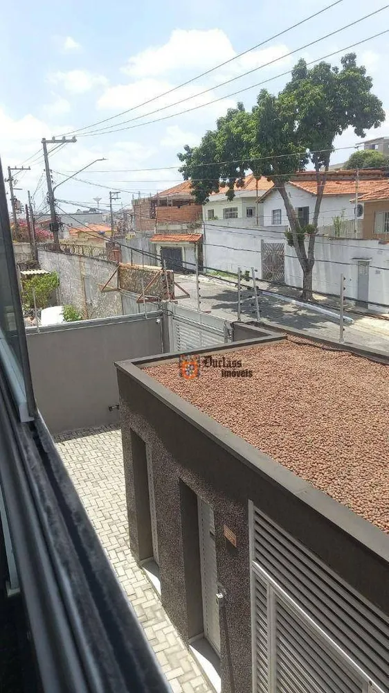 Apartamento, 2 quartos, 54 m² - Foto 17