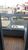 Apartamento, 2 quartos, 54 m² - Foto 12