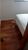 Apartamento, 2 quartos, 54 m² - Foto 10