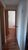 Apartamento, 2 quartos, 54 m² - Foto 5