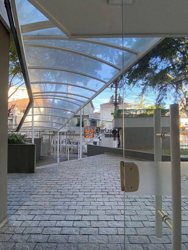 Apartamento à venda com 2 quartos, 53m² - Foto 47