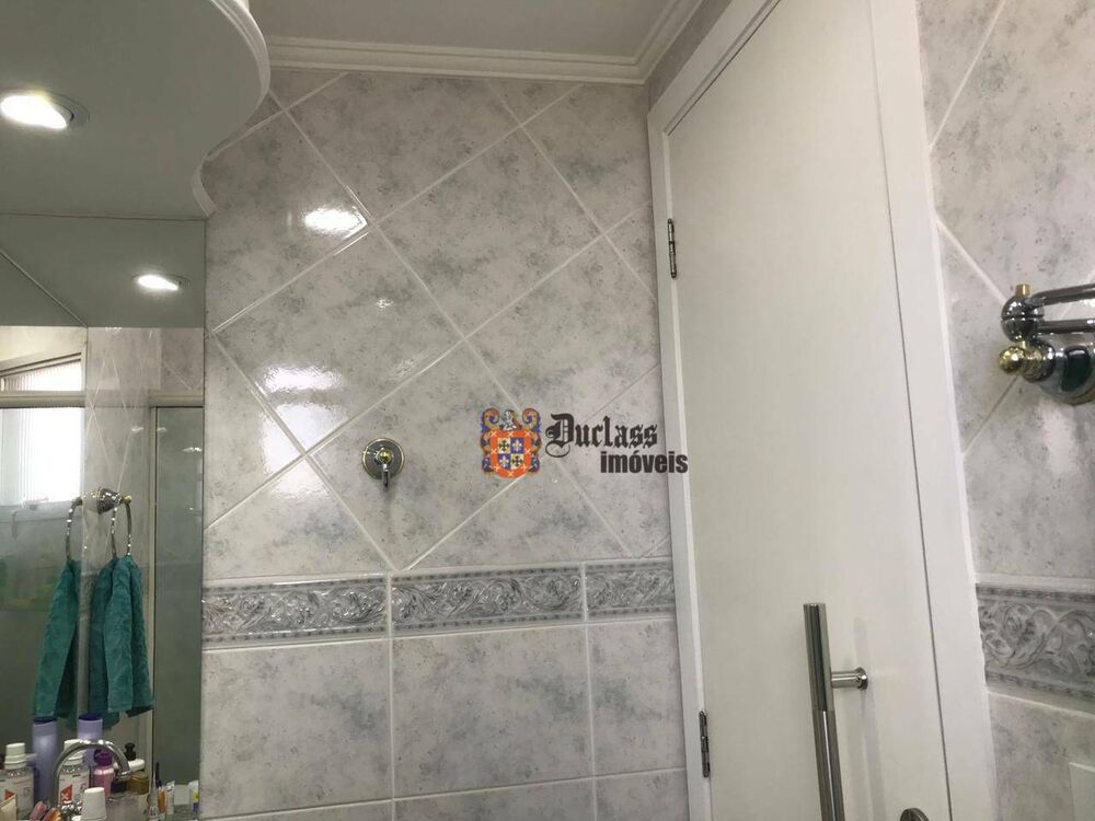 Apartamento à venda com 2 quartos, 53m² - Foto 48