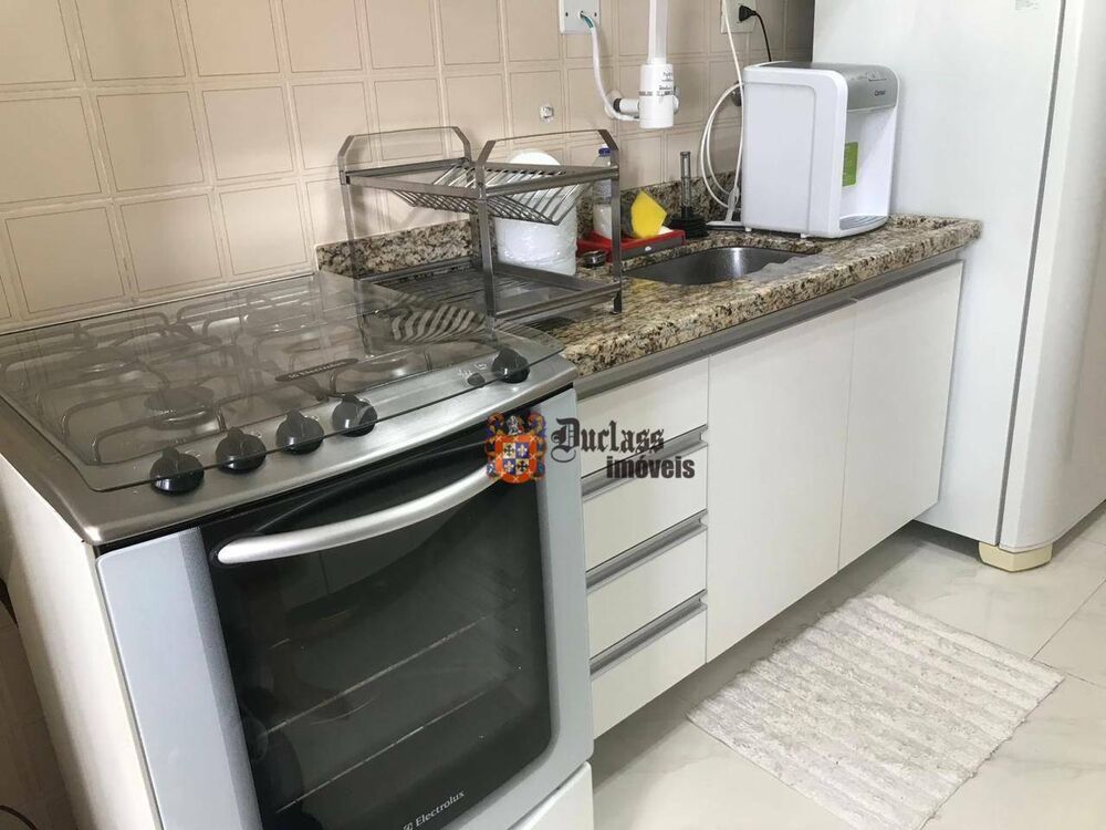 Apartamento à venda com 2 quartos, 53m² - Foto 39