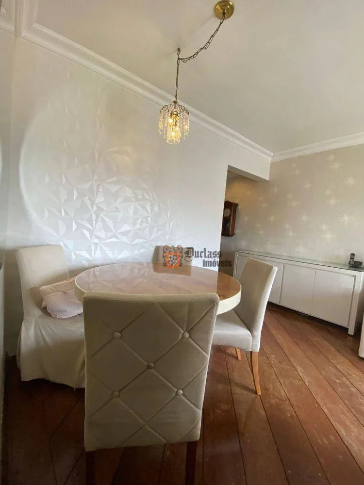 Apartamento, 2 quartos, 53 m² - Foto 52