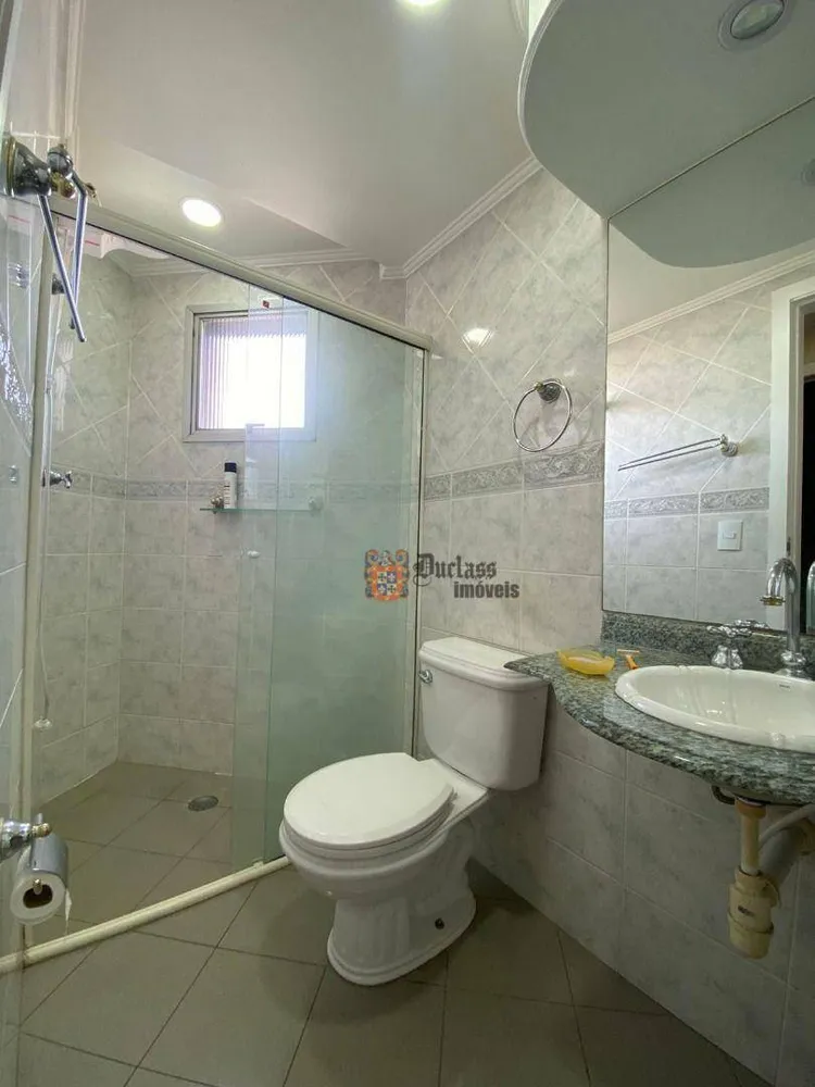 Apartamento, 2 quartos, 53 m² - Foto 58