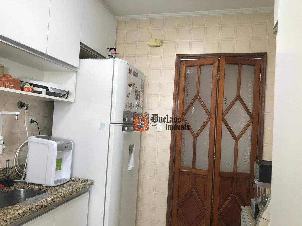 Apartamento à venda com 2 quartos, 53m² - Foto 38