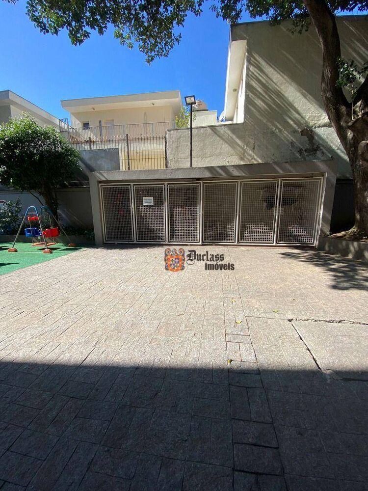 Apartamento à venda com 2 quartos, 53m² - Foto 51