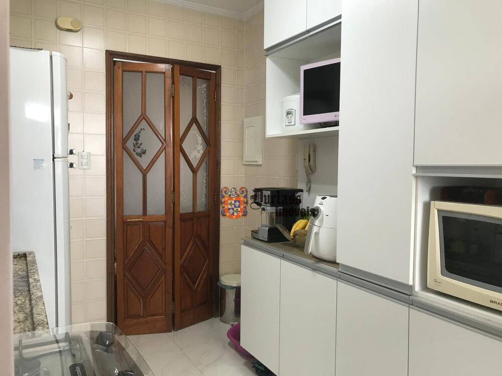 Apartamento à venda com 2 quartos, 53m² - Foto 21