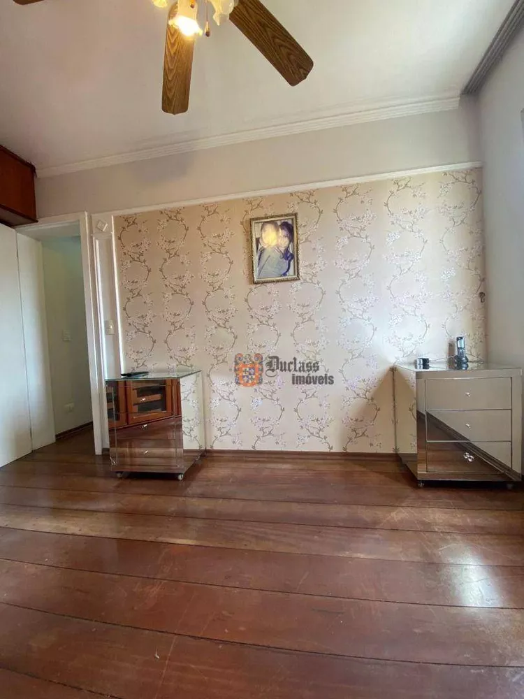 Apartamento, 2 quartos, 53 m² - Foto 53
