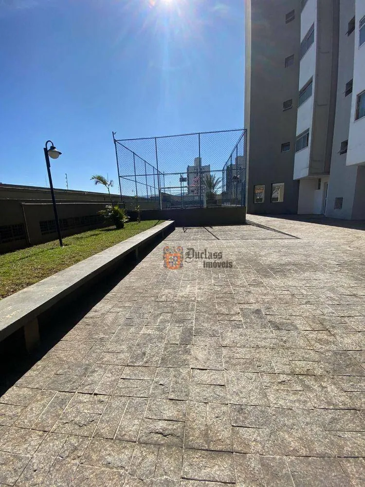 Apartamento, 2 quartos, 53 m² - Foto 62