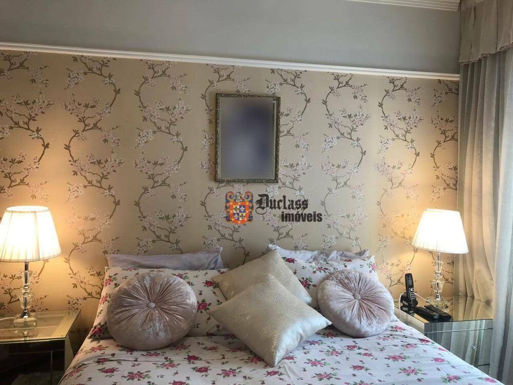 Apartamento à venda com 2 quartos, 53m² - Foto 13