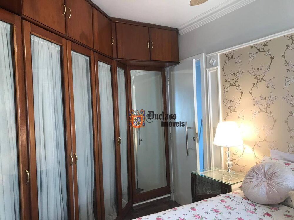 Apartamento à venda com 2 quartos, 53m² - Foto 20