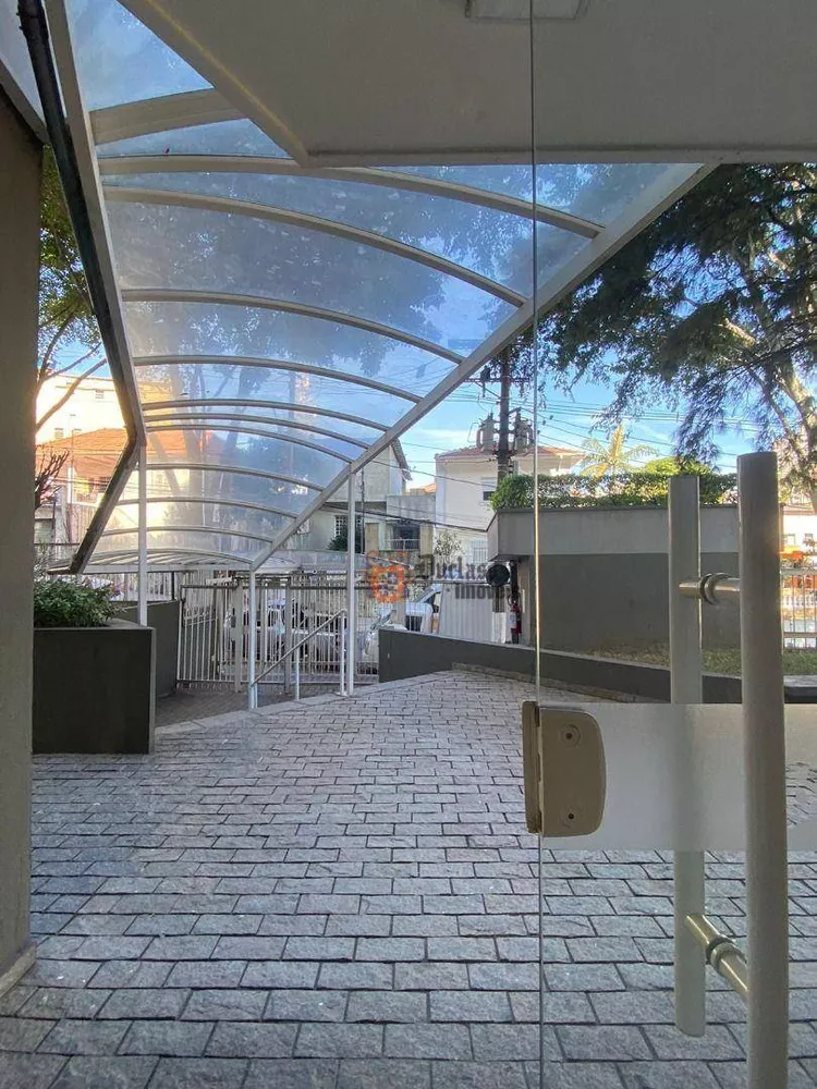 Apartamento, 2 quartos, 53 m² - Foto 52