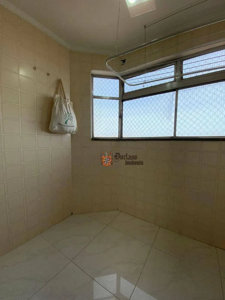 Apartamento, 2 quartos, 53 m² - Foto 60