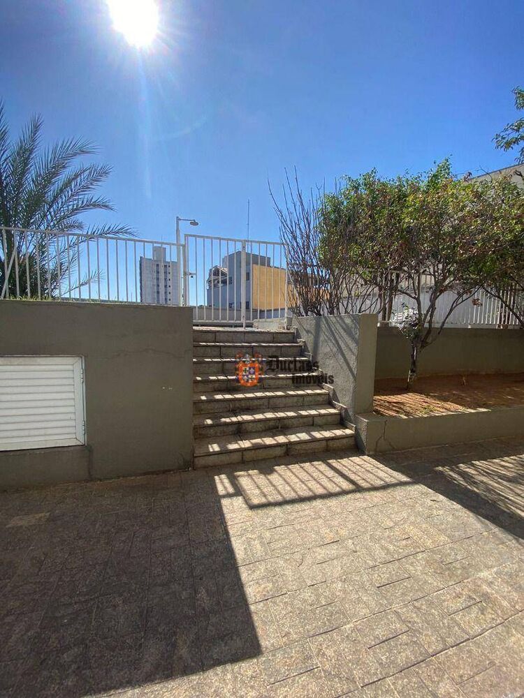 Apartamento à venda com 2 quartos, 53m² - Foto 42