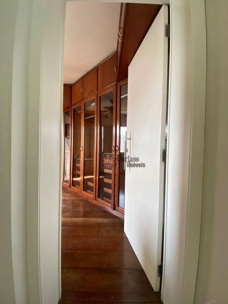 Apartamento, 2 quartos, 53 m² - Foto 54