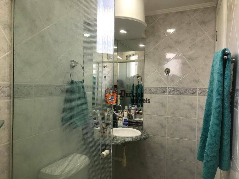 Apartamento à venda com 2 quartos, 53m² - Foto 46
