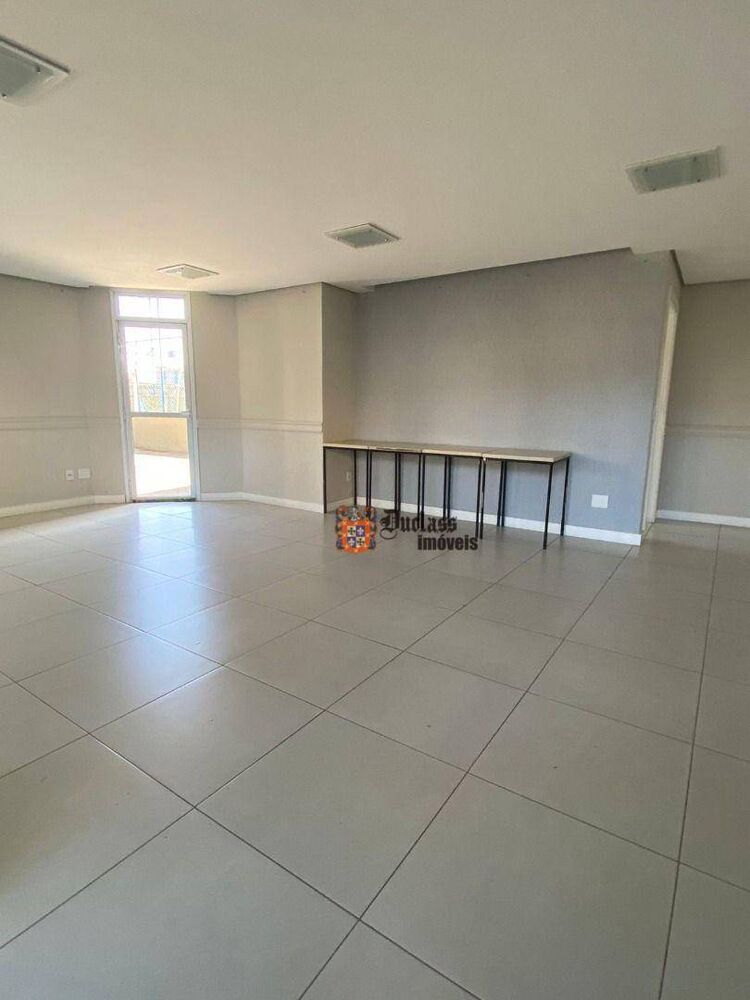 Apartamento à venda com 2 quartos, 53m² - Foto 15