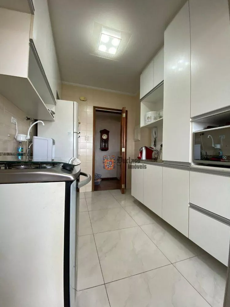 Apartamento, 2 quartos, 53 m² - Foto 55