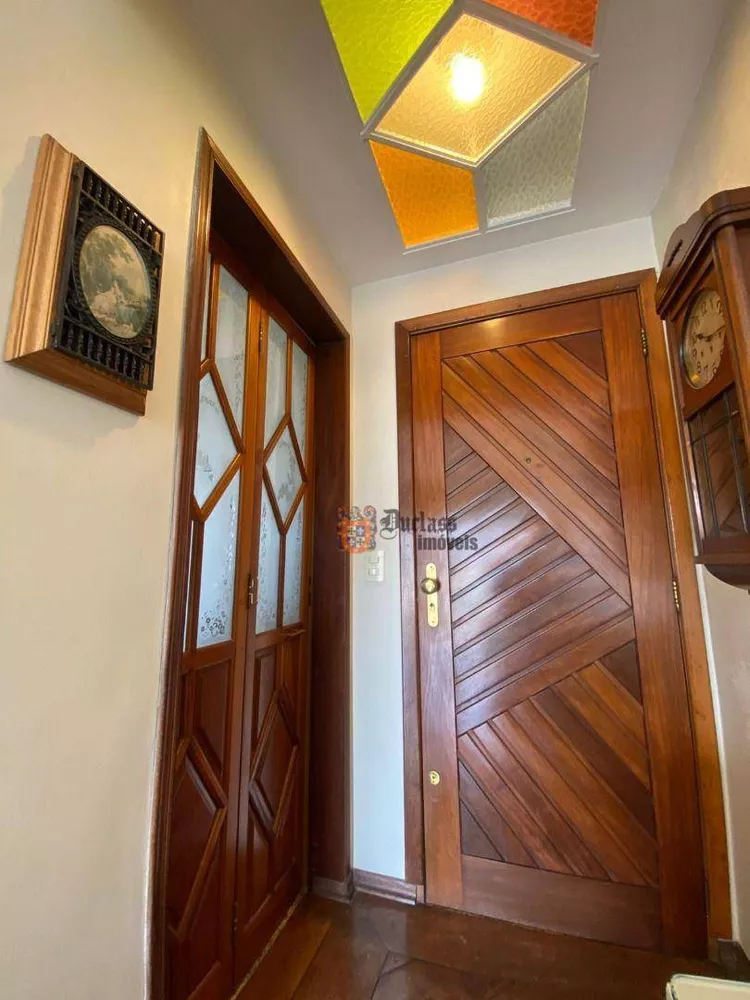 Apartamento, 2 quartos, 53 m² - Foto 54