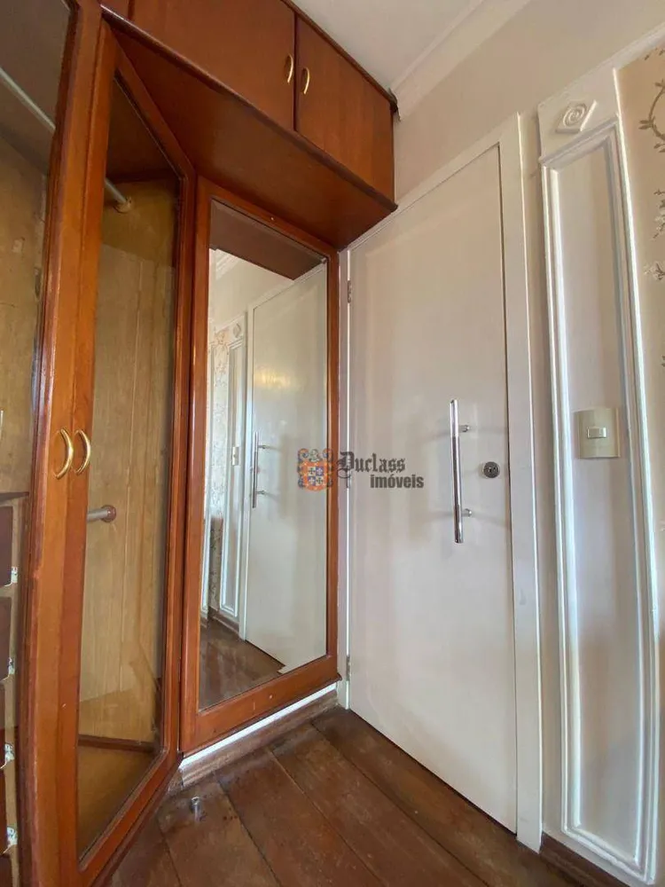 Apartamento, 2 quartos, 53 m² - Foto 56