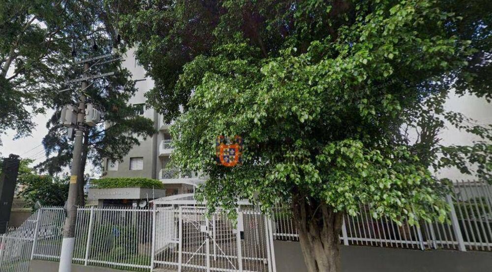 Apartamento à venda com 2 quartos, 53m² - Foto 49