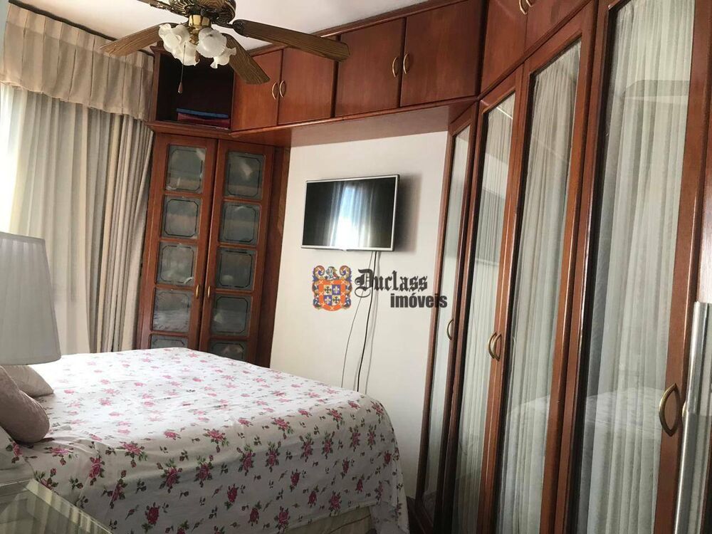 Apartamento à venda com 2 quartos, 53m² - Foto 45