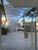 Apartamento, 2 quartos, 53 m² - Foto 47