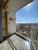 Apartamento, 2 quartos, 53 m² - Foto 28
