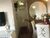 Apartamento, 2 quartos, 53 m² - Foto 18
