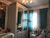 Apartamento, 2 quartos, 53 m² - Foto 36