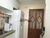 Apartamento, 2 quartos, 53 m² - Foto 38