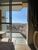 Apartamento, 2 quartos, 53 m² - Foto 30