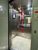 Apartamento, 2 quartos, 53 m² - Foto 27