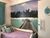 Apartamento, 2 quartos, 53 m² - Foto 11