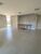 Apartamento, 2 quartos, 53 m² - Foto 15