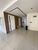 Apartamento, 2 quartos, 53 m² - Foto 14