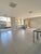 Apartamento, 2 quartos, 53 m² - Foto 31