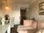 Apartamento, 2 quartos, 53 m² - Foto 37