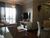 Apartamento, 2 quartos, 53 m² - Foto 8
