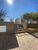 Apartamento, 2 quartos, 53 m² - Foto 35