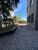 Apartamento, 2 quartos, 53 m² - Foto 1